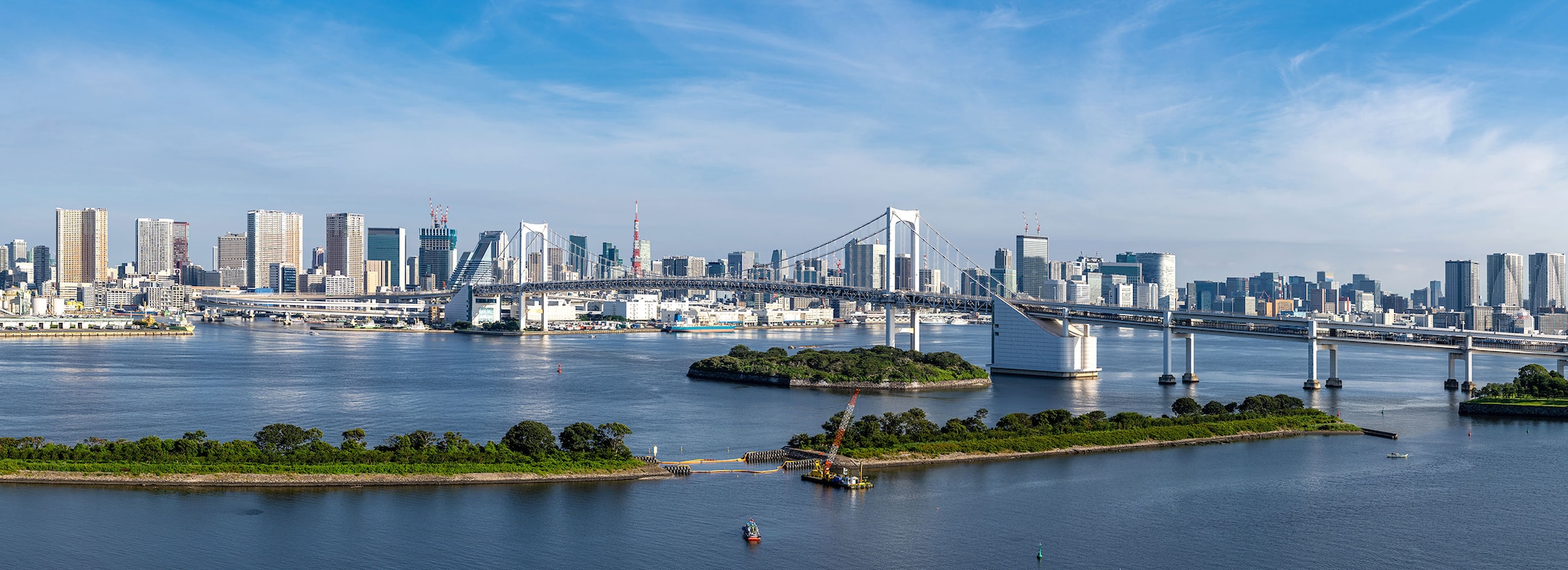 Cruises to Yokohama (tours to Tokyo), Japan | P&O Cruises