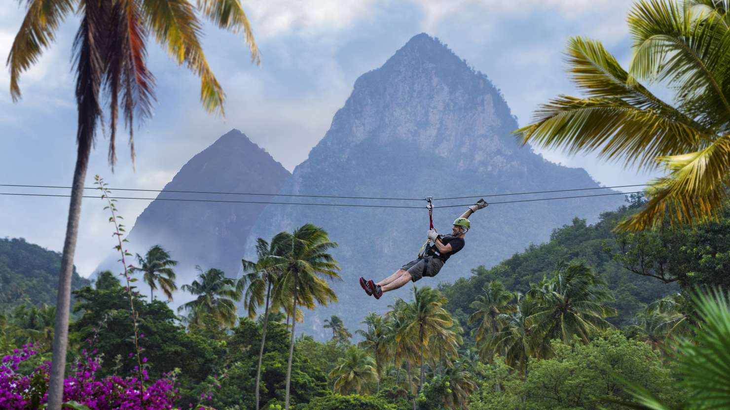 Photo credit Kenneth Taylor